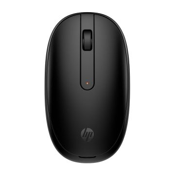 HP 245 Bluetooth-muis (81S67AA#ABB) thumbnail