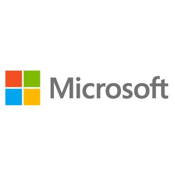 Microsoft Windows Server 2019, CAL, OEM Client Access License (CAL) Original equipment manufacturer (OEM) Duits