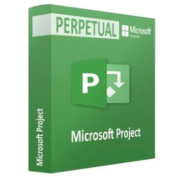 Microsoft Project Server Device CAL (DG7GMGF0F4LF) thumbnail