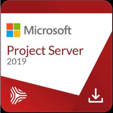 Microsoft Project Server (DG7GMGF0F4MH) thumbnail
