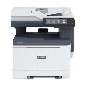 Xerox VersaLink C415 A4 40ppm Duplex PS3 2 251 (C415V_DN) thumbnail