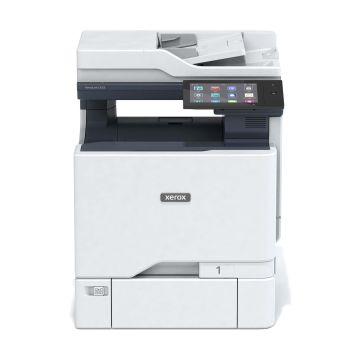 Xerox VersaLink C625 A4 50ppm Duplex Copy/Prin (C625V_DN) thumbnail