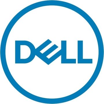 DELL 161-BBZP interne harde schijf 1 TB 7200 RPM 3.5" SATA III (161-BBZP) thumbnail