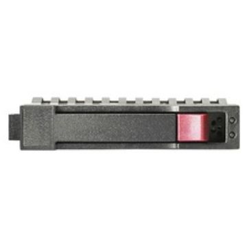 HPE 2TB SATA 3.5 (841502-001) thumbnail