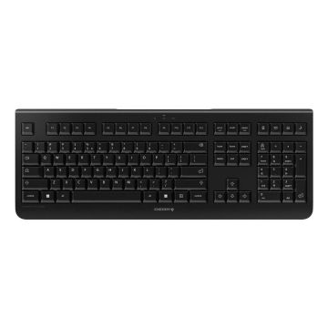 CHERRY KW 3000 (JK-3000DE-2) thumbnail
