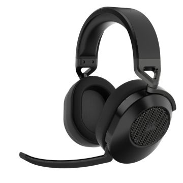 CORSAIR Gaming HS65 - headset (CA-9011285-EU2) thumbnail