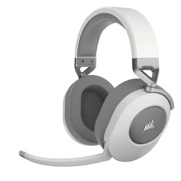 CORSAIR Gaming HS65 - headset (CA-9011286-EU2) thumbnail