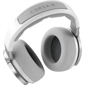 Corsair Virtuoso Pro Weiß - Streaming/Gaming-Headset mit Open-Back-Design (CA-9011371-EU) (CA-9011371-EU) thumbnail
