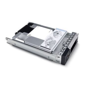 DELL 345-BEBH internal solid state drive 480 GB 2.5" SATA III (345-BEBH) thumbnail