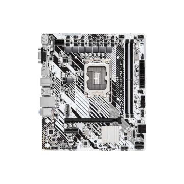 ASROCK H610M-HDV/M.2+ D5 (1700) (D) (90-MXBM50-A0UAYZ) thumbnail