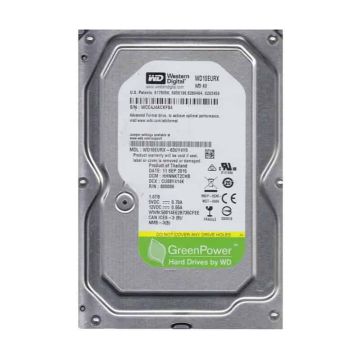 Canon HDD WD10EURX-63UY4Y0 WD10EURX63UY4Y0 WESTERN DIGITAL FK3-3815-010 FK33815010 (FK3-3815-010) (FK3-3815-010) thumbnail