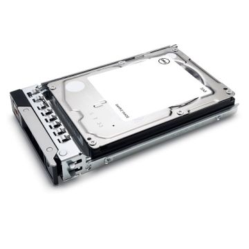 DELL 400-AVHG interne harde schijf 2,4 TB 10000 RPM 2.5" SAS (400-AVHG) thumbnail