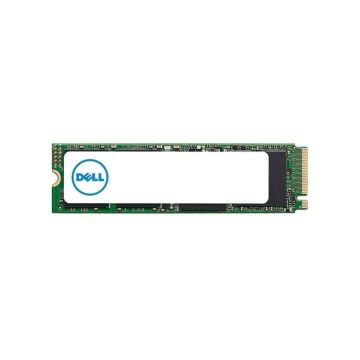 DELL 400-BLCL internal solid state drive 240 GB M.2 SATA III (400-BLCL) thumbnail