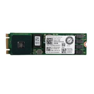 DELL 400-BOHF internal solid state drive 480 GB M.2 SATA III (400-BOHF) thumbnail