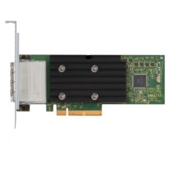 DELL 405-AAZY interfacekaart/-adapter Intern (405-AAZY) thumbnail