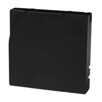 DELL 440-BBEI back-up-opslagmedium Lege gegevenscartridge LTO (440-BBEI) thumbnail
