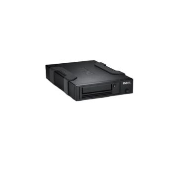 DELL 1HRGM Opslagschijf Tapecassette LTO 6 TB (440-BBHT) thumbnail