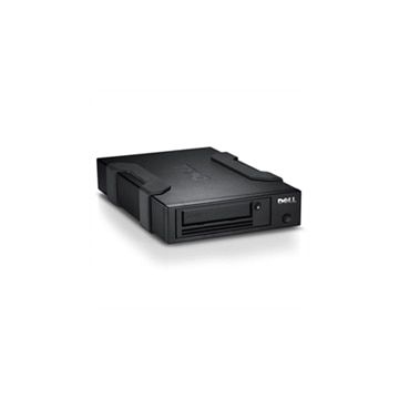 DELL LTO7 Tape Media 1 Pack Cust Kit (440-BBHU) thumbnail