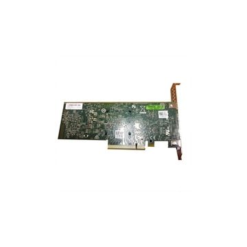 DELL Broadcom 57412 Intern Fiber 10000 Mbit/s (540-BBUN) thumbnail