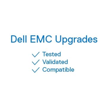 DELL 540-BDCG slot uitbreiding (540-BDCG) thumbnail