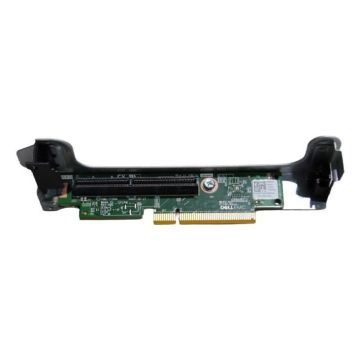 DELL 540-BDCH slot uitbreiding (540-BDCH) thumbnail