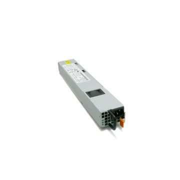 Juniper JPSU-920-AC-AFO switchcomponent Voeding