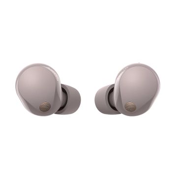 Sony Headphones WF-1000XM5 WF1000XM5 in-Ear inEar Bluetooth Black Schwarz (WF1000XM5B CE7) SONYCE7) SONY CE7) (WF1000XM5B.CE7) thumbnail