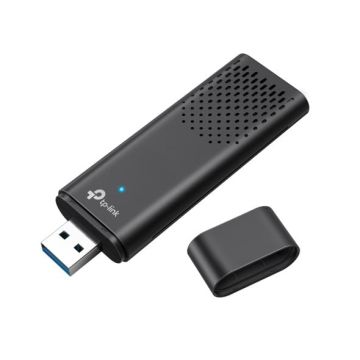 TP-Link Archer TX20U WLAN 1201 Mbit/s (ARCHER TX20U) thumbnail