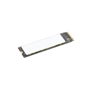 Lenovo 4XB1M86954 internal solid state drive 512 GB M.2 PCI Express 4.0 NVMe (4XB1M86954) thumbnail