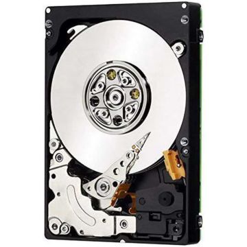 HP Harddisk drive EIO (HTS721060G9AT00) thumbnail