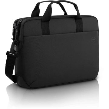 DELL Pro 14-16 Plus EcoLoop aktetas​ - CC5623 (DELL-CC5623) thumbnail