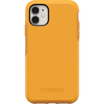 OtterBox Symmetry Iphone 11 Black (77-62794) thumbnail