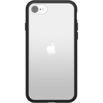 OtterBox OB React Apple iP SE/8/7 Black Crystal (77-80951) thumbnail