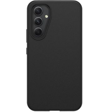 OtterBox React Series - bagsidecover t (77-91588) thumbnail