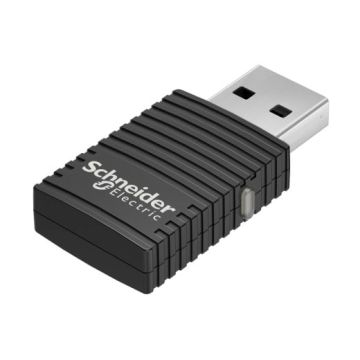 APC AP9834 WIFI dongle (AP9834) thumbnail
