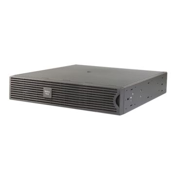 APC Smart-UPS RT 48V RM-accukit (SURTA48RMXLBP2U) thumbnail