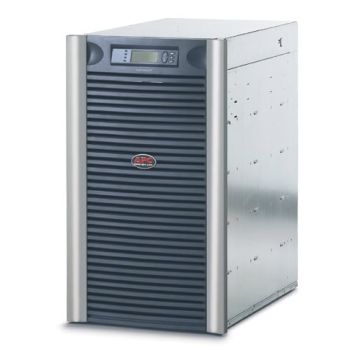 APC SYA12K16RMI UPS 12 kVA 8400 W (SYA12K16RMP) thumbnail