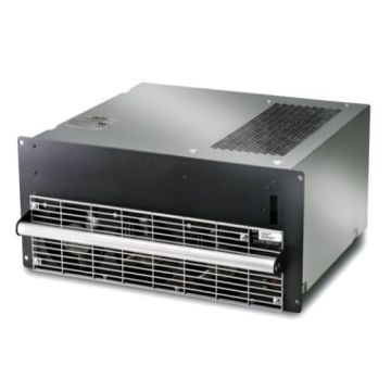APC SYSW40KH ups-accessoire (SYSW500KD) thumbnail