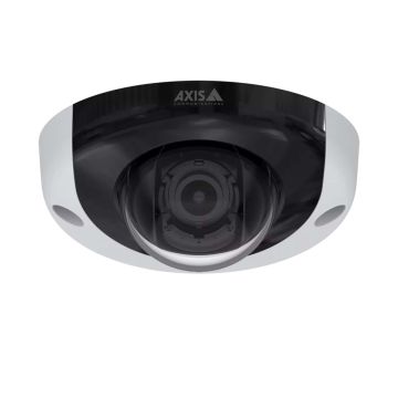 Axis P3935-LR M12 BULK 10P FHDTV cam (01932-021) thumbnail