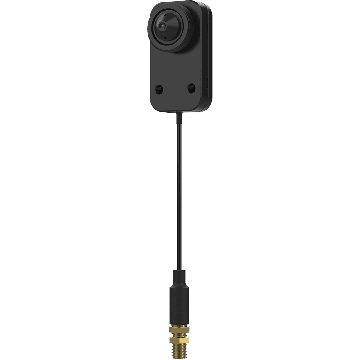 Axis Netzwerkkamera Covert/Pinhole F7225-RE Sensor (02363-001) thumbnail