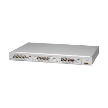 Axis 0267-003 rack Zilver (0267-003) thumbnail