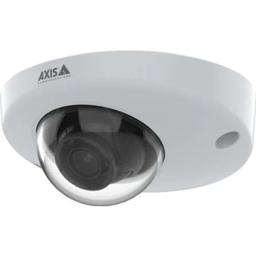 AXIS P3905-R MK III M12 1080p fixed dome (02671-001) thumbnail