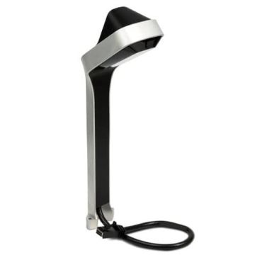 Datalogic ACC TOP DOWN READER 7IN (90ACC0212) thumbnail