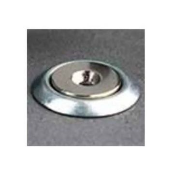 Datalogic - Befestigungsmagnet - für Magellan 1500i (90ACC0384) thumbnail