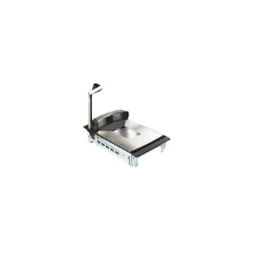 Datalogic MGL9800I SCAN ONLY MED PLATTER (9810210221-04321) thumbnail