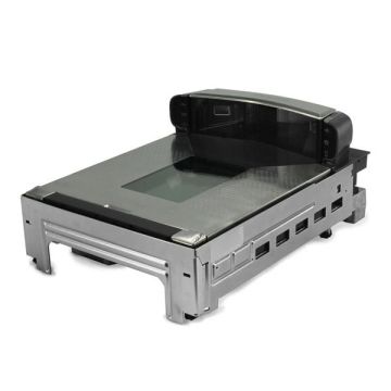 Datalogic MGL9800I SCAN ONLY MED PLATTER (9810210221-04351) thumbnail
