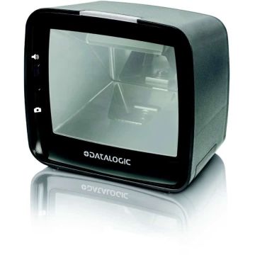 Datalogic MGLN 3450VSI SCAN MULTI-INTER (M3450-010200) thumbnail