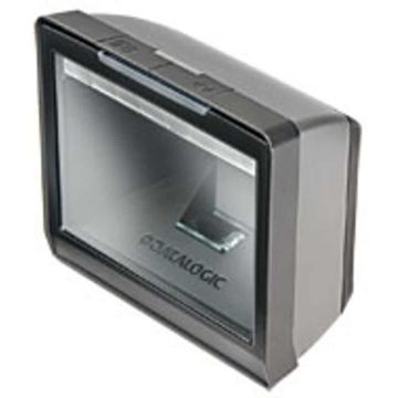 Datalogic Magellan 3510HSi, 2D, USB, multi-IF, kabel (USB) (M3511-010210-00604) thumbnail