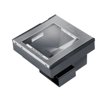 Datalogic Magellan 3510HSi, 2D, USB, multi-IF (M3513-010210) thumbnail