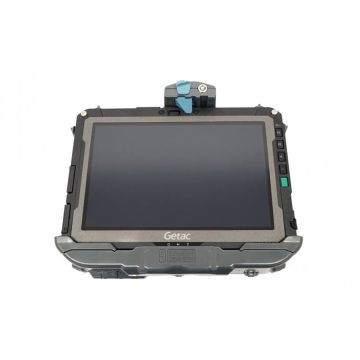Getac UX10G3-IP - i5-1235U+Sealed control FHD (USH154VIXKXX) thumbnail